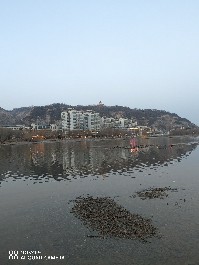 兰州