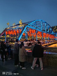 兰州