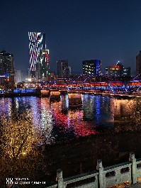 兰州