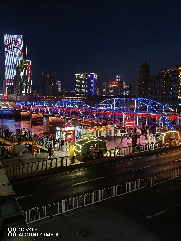 兰州