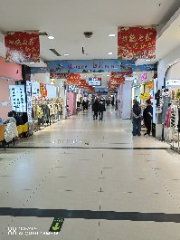 兰州