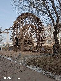 兰州