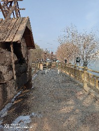 兰州