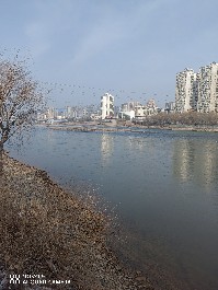 兰州