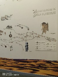 兰州