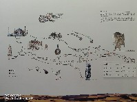 兰州
