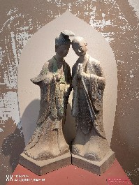兰州
