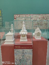 兰州
