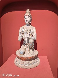 兰州