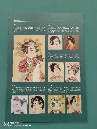 兰州