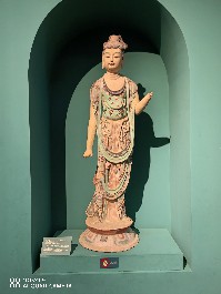 兰州
