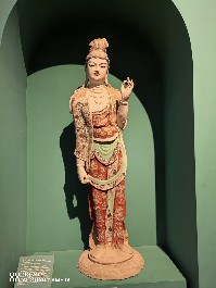 兰州