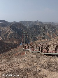 兰州