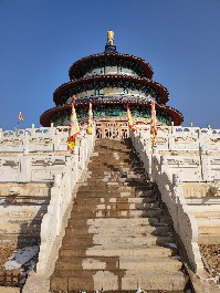 兰州