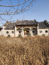 兰州
