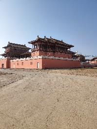 兰州