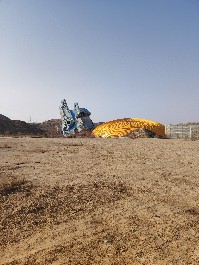 兰州