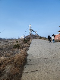 兰州