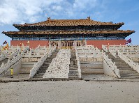 兰州