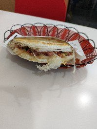 兰州