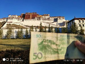 周守俭