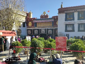 周守俭