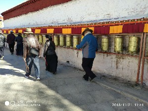 周守俭