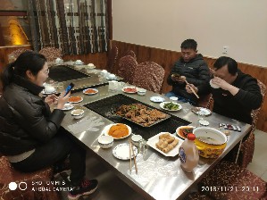 周守俭