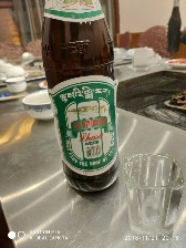 周守俭