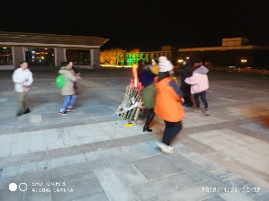 周守俭