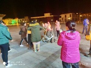 周守俭