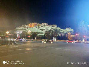 周守俭