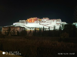 周守俭