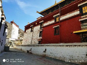 zhoushoujian