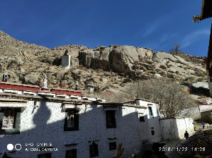 zhoushoujian