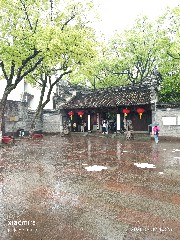宁波