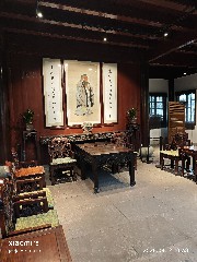宁波