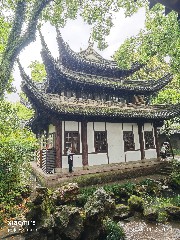 宁波