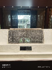 宁波