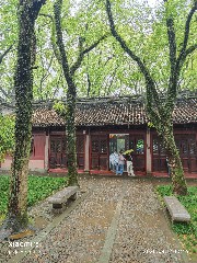 宁波