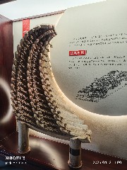 宁波
