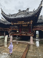 宁波