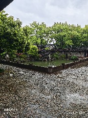 宁波