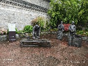 宁波