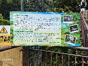 宁波