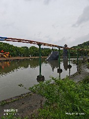 宁波