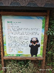 宁波