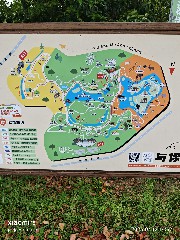 宁波
