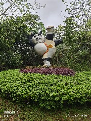 宁波