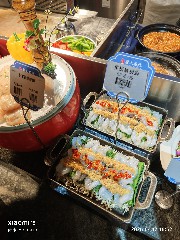 宁波